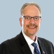 Run for City Legislature in Barnstable Town City, MA