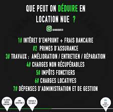 Immorentier Investissement Immobilier Rentier Cashflow Location Courte Duree Lmnp Investissemen En 2020 Investissement Locatif Investir De L Argent Investisseur
