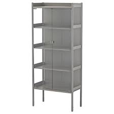 Hindo Sera Gri 63x144 Cm Ikea Fikirleri Ev Mobilyalari Ikea Mobilya