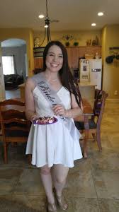 Pin By Erlene Bratt On Gabby S Bridal Shower Graduation Dress Fashion Dresses