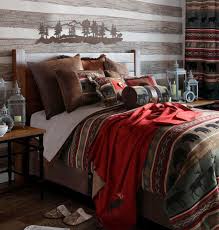 Check spelling or type a new query. Carstens Backwoods Rustic Cabin Comforter Set King Walmart Com Walmart Com