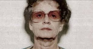 Georgia Plummer Now: Where is Jeannie's Twisted Sister Today? Is She In  Jail?