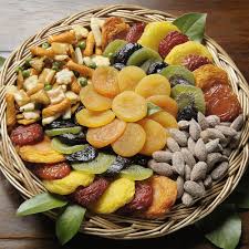 Sesame Fruit And Nut Mix Dried Fruit Dried Fruit Mix Food Dry Fruit Tray
