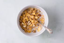 Cereals products and services | food business industry in malaysia. The 7 Best Healthy Cereals According To A Dietitian