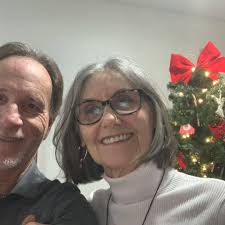 Should I postpone my family trip to Italy due to the Jubilee year?