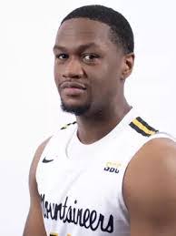 Michael Eads's Instagram, Twitter & Facebook