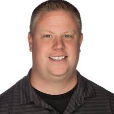 Steve Gurley (@SteveGurleySTL)