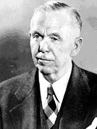 Fifty Years of Radiological Protection: The CRPPH 50th Anniversary  Commemorative Review