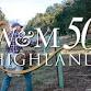 People and Places: Conservation Projects at Highland event image