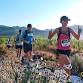 Cape Crusade Trail Run event image