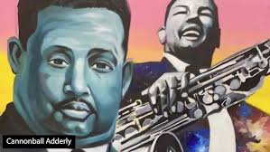 The Life & Legacy of Professor Joseph Ely with Historian Emmanuel George &  Curator Derek Davis