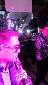 La Fabulosa Sonora Oficial