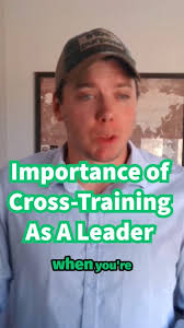 Franklin E. (Mac) McDaniel