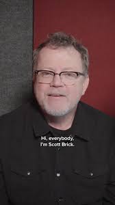 Michael Glenn Audiobook