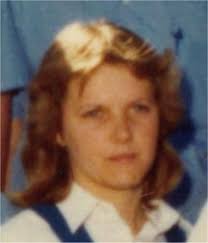 Ballina High School Namelists Page