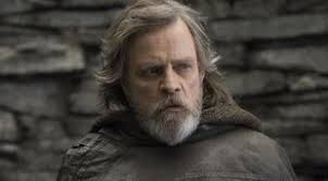 Noticias de Mark Hamill