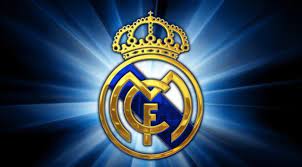 Experience of belonging to real madrid! Takefusa Kubo Pereshel Iz Tokio V Real Telekanal Futbol
