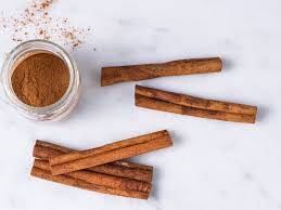 So if you chose cinnamon water for slimming, how and how much will you consume cinnamon water during the diet? Does Cinnamon Help You Lose Weight