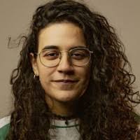 100+ "Triolo" profiles