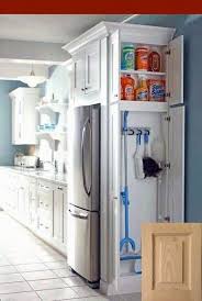 Fresh Kitchen Cabinet Refinishing Kitchener Waterloo On This Favorite Site Kitchen Remodel Small Diy Kitchen Renovation New Kitchen Cabinets