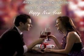 Happy New Year 2017 2018 Wishes Girlfriend Happy New Year Quotes Quotes About New Year Happy New Year 2017 Wishes