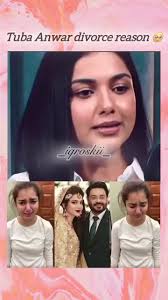 #fpy #fpy #viral #fouryou #viralvideo #fouryoupage #