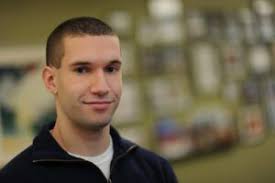 Apple Box Welcomes New Hires