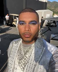 nbcthevoice // #photodump // #AsherHaVon Special Thanks ...