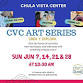 CVC ART SERIES