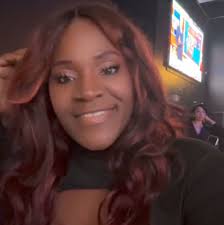 Your Wings Were Ready, But Our Hearts Were Not" Carl Edward Smith, 80, of  Jackson Springs, NC, peacefully transitioned from this earthly life