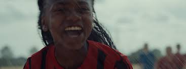 VCCP London: Nationwide Building Society