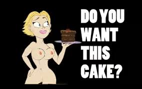 Post 1686484: edit Harry_Partridge Kate_Reynolds meme  Nicolas_Cage_Wants_Cake The_Family_Man Téa_Leoni