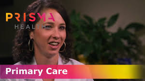 Jill Carter Lewis, NP is a Nurse Practitioner in Family Medicine at Prisma  Health