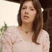 Vaughn Family Obituaries