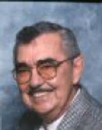 William J. Post Obituary November 20, 2004