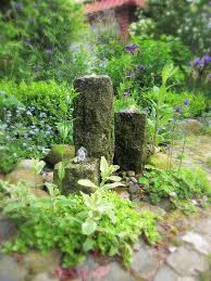 Wasserspiele Skulptur Garten Wiershop Wasserspiel Garten Brunnen Garten Wasserbecken Garten