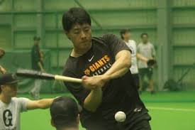 News source: サンスポ