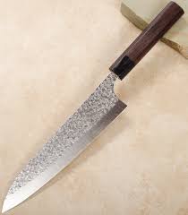 Kurosaki R2 Wa Gyuto 210mm Kitchen Knives Knife Knife Set Kitchen