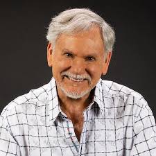 The Myth of Male Power: Farrell, Warren: 9780425181447: Amazon.com: Books