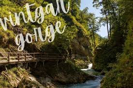 Dec 22, 2020 · slovenia visa for cultural, sports, film crew or religious purposes: 25 Most Beautiful Places In Slovenia The Definitive List