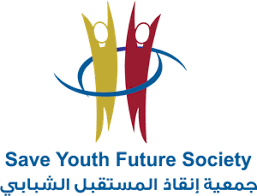 The pkr flag should be the symbol of ph in the 15th general election to regain the confidence of the people, he said in his opening speech at the party's youth congress today. Save Youth Future Society Syfs Logo Vector Ai Free Download