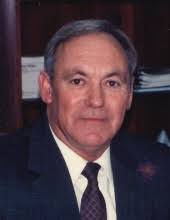 Obituary information for Bobby Gene Bodner