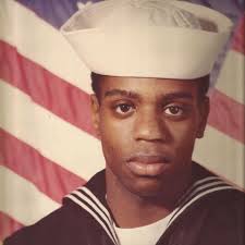 Shout out to all my brother and sisters that have or currently serve!  Semper Fi! #VeteransDay #veterans #veteranowned #veteransupport  #VeteransDay2025 #veteranmade #veteranownedbusiness  #veteranownedandoperated #black #ravens #blackravenrestorationco