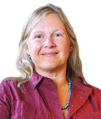 County's health board backs wearing of face coverings