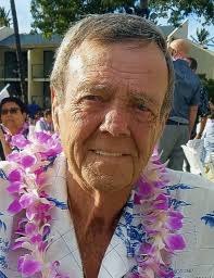 Obituary information for Charles D. Stegall