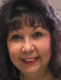 Obituary information for Catherine Patricia Wilkinson