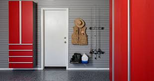 We're open and here for your projects seven we created this place for many different types of people and for many different uses, but it all boils down to having a garage to work on your vehicles. Garage Organizers Free Consultation Custom Garage Solution Nieman Market Design