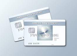 Check spelling or type a new query. Amex Everyday Credit Card 2021 Review Should You Apply Mybanktracker