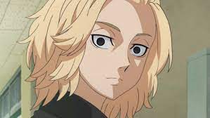 Download anime tokyo revengers sub indo, tokyo revengers batch sub indo, tokyo revengers subtitle sinopsis tokyo revengers. Tokyo Revengers Episode 3 Watch Tokyo Revengers E03 Online