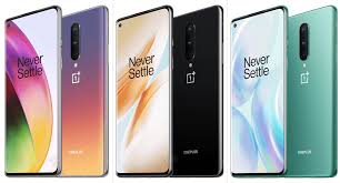 Asus rog phone 5 strix. Oneplus 8 5g T Mobile Price In Malaysia Getmobileprices